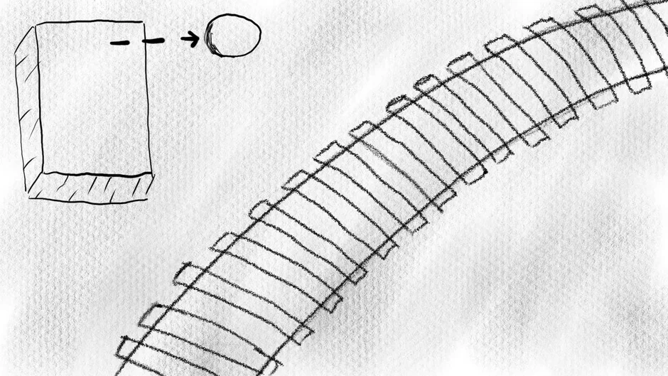 Understanding of ActiveRecord Aggregations