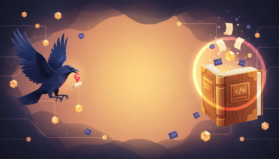 Why Nobody Reads Your Tech Blog